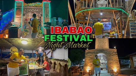 ibabao meaning|IS.